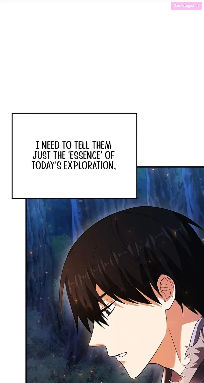 Maxed Talent Player Chapter 42 page 69 - 