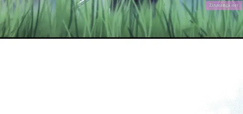 Maxed Talent Player Chapter 42 page 8 - 
