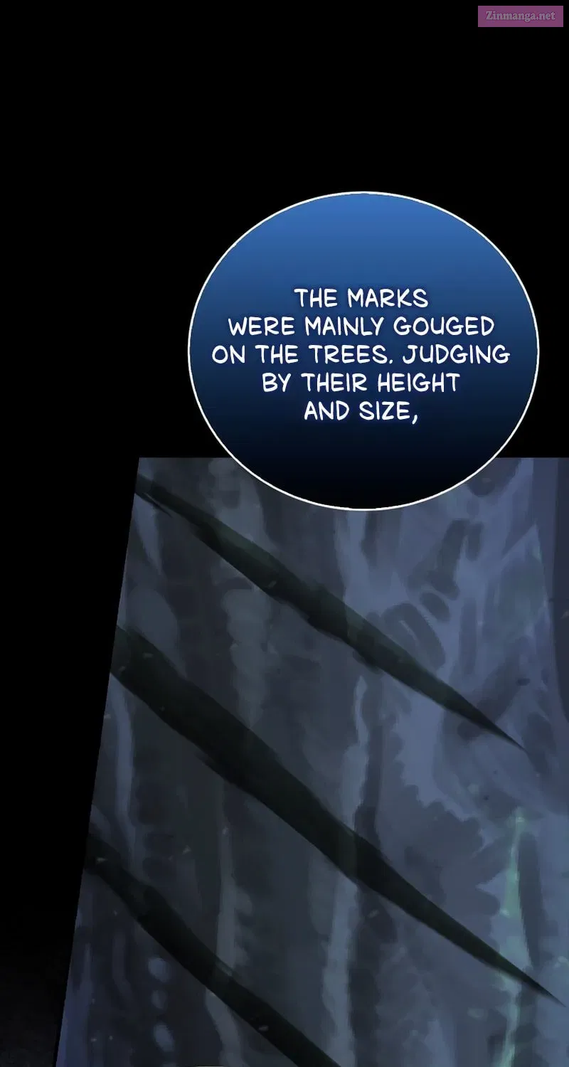 Maxed Talent Player Chapter 42 page 72 - 