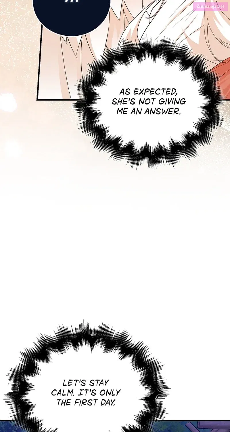 Maxed Talent Player Chapter 42 page 82 - 