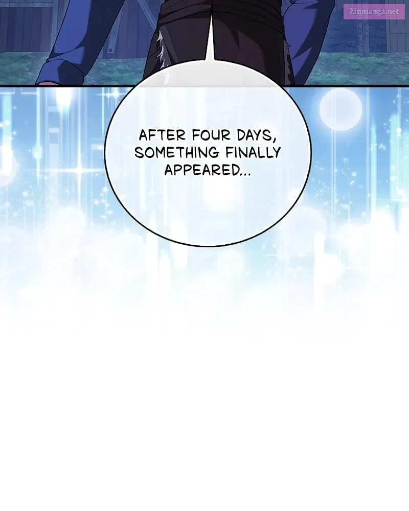 Maxed Talent Player Chapter 42 page 99 - 