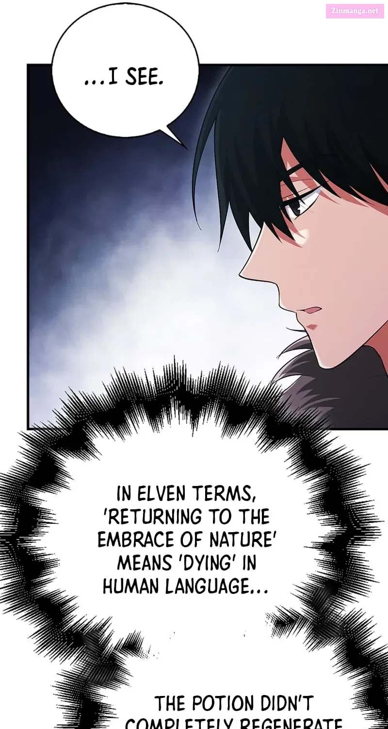 Maxed Talent Player Chapter 43 page 101 - 