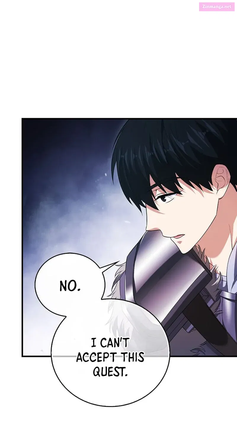 Maxed Talent Player Chapter 43 page 22 - 
