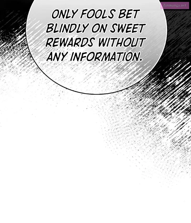 Maxed Talent Player Chapter 43 page 26 - 