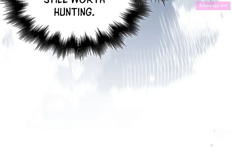 Maxed Talent Player Chapter 43 page 40 - 