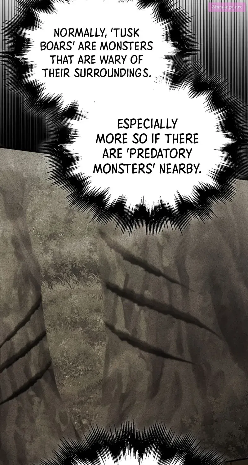 Maxed Talent Player Chapter 43 page 42 - 