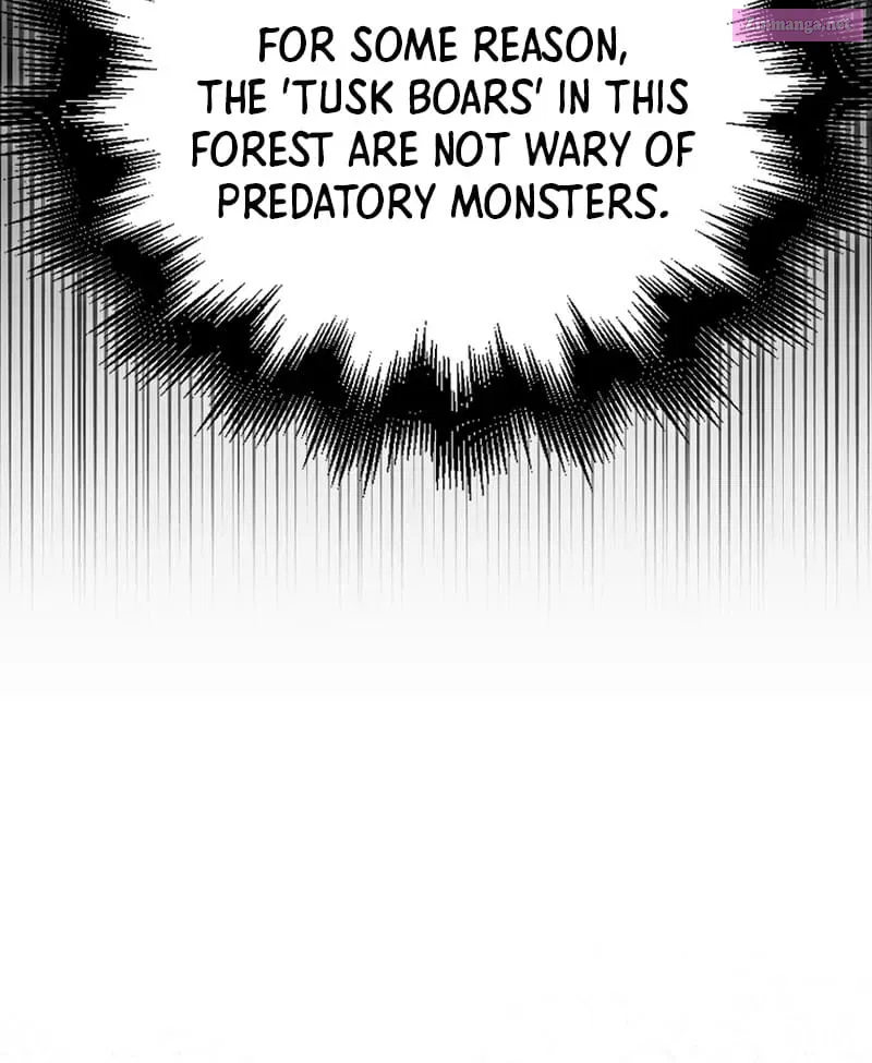 Maxed Talent Player Chapter 43 page 45 - 