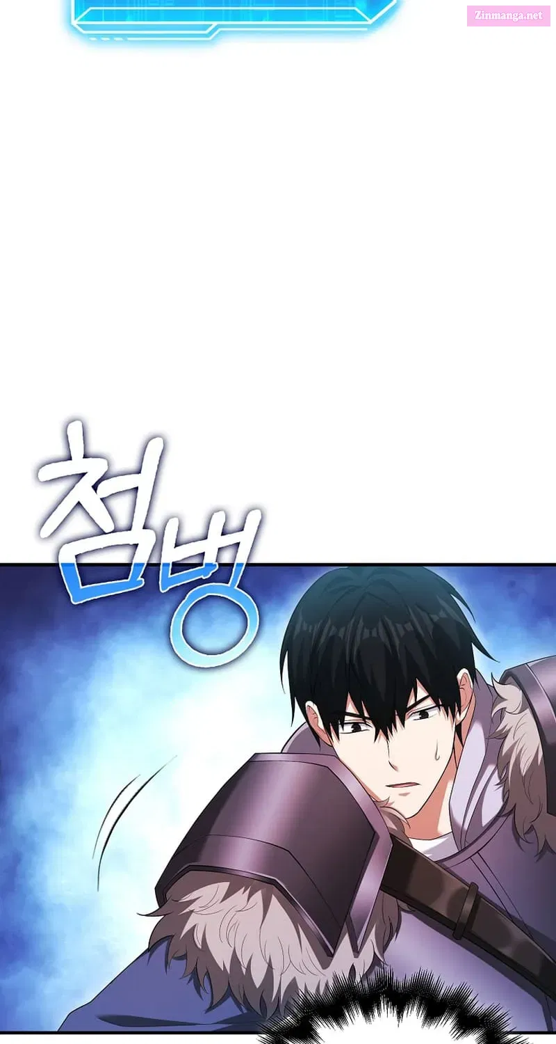 Maxed Talent Player Chapter 43 page 78 - 