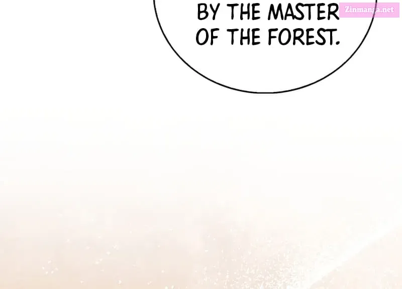 Maxed Talent Player Chapter 43 page 93 - 