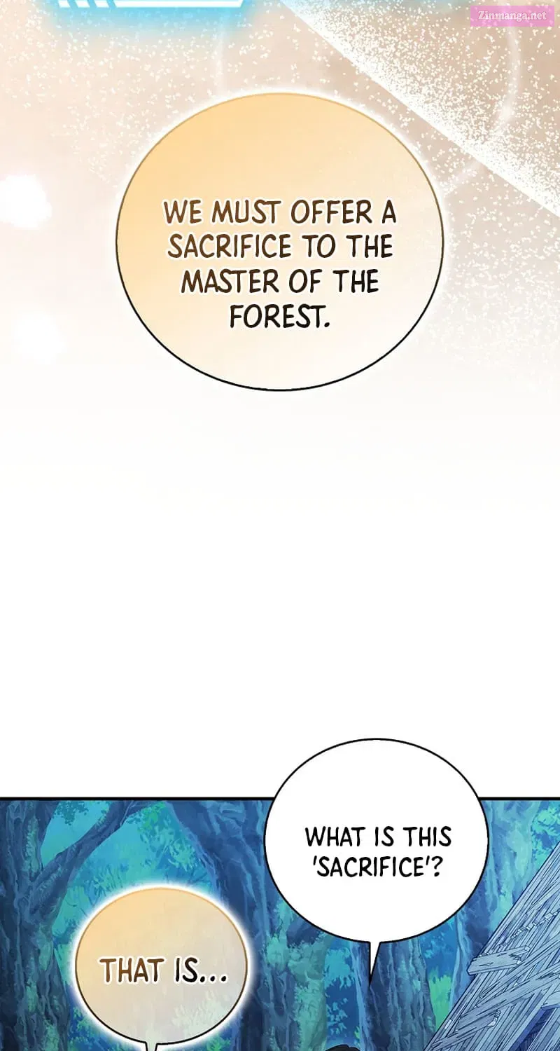 Maxed Talent Player Chapter 43 page 96 - 