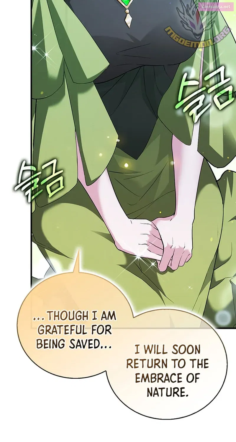 Maxed Talent Player Chapter 43 page 99 - 