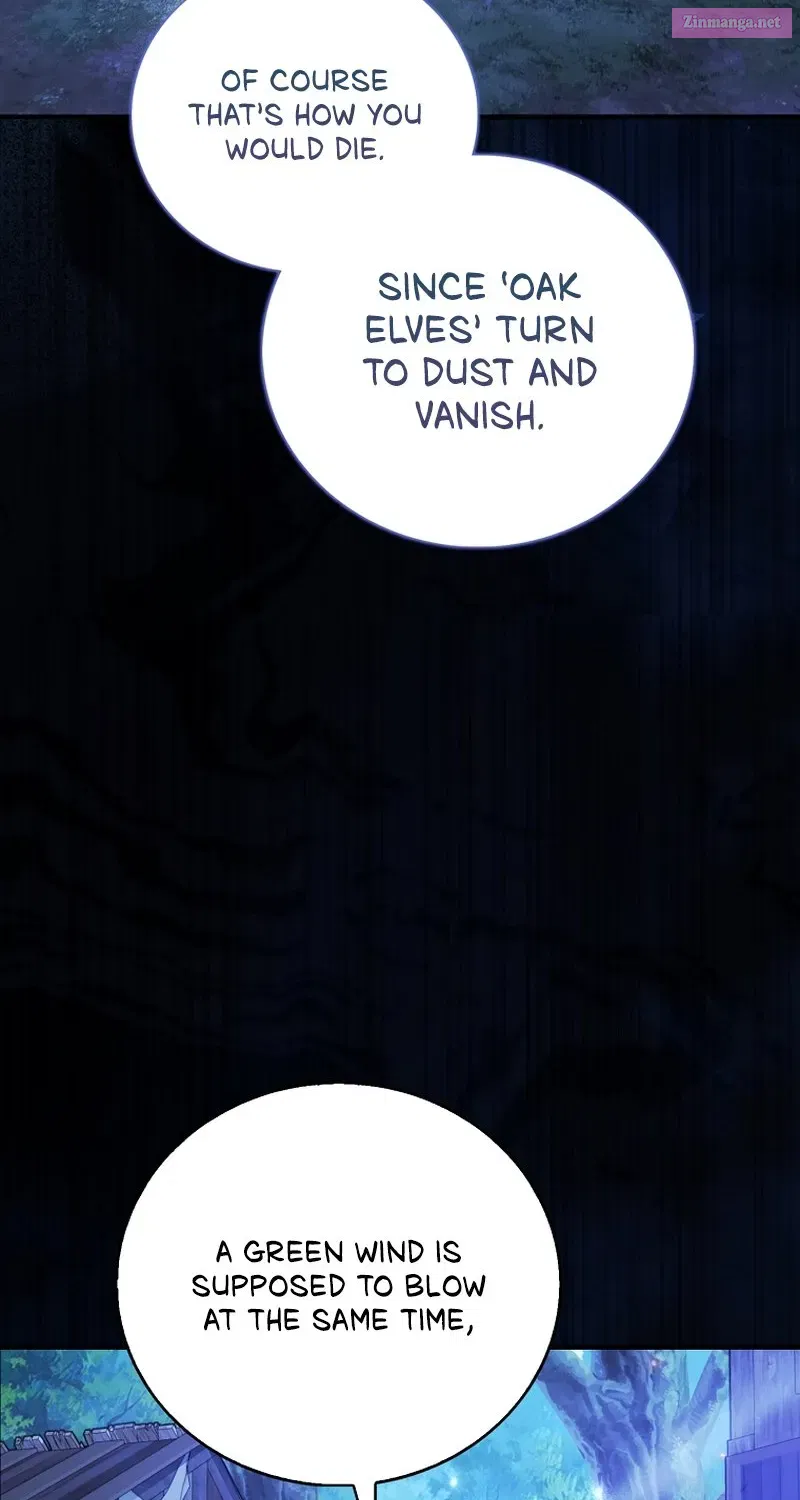 Maxed Talent Player Chapter 44 page 11 - 