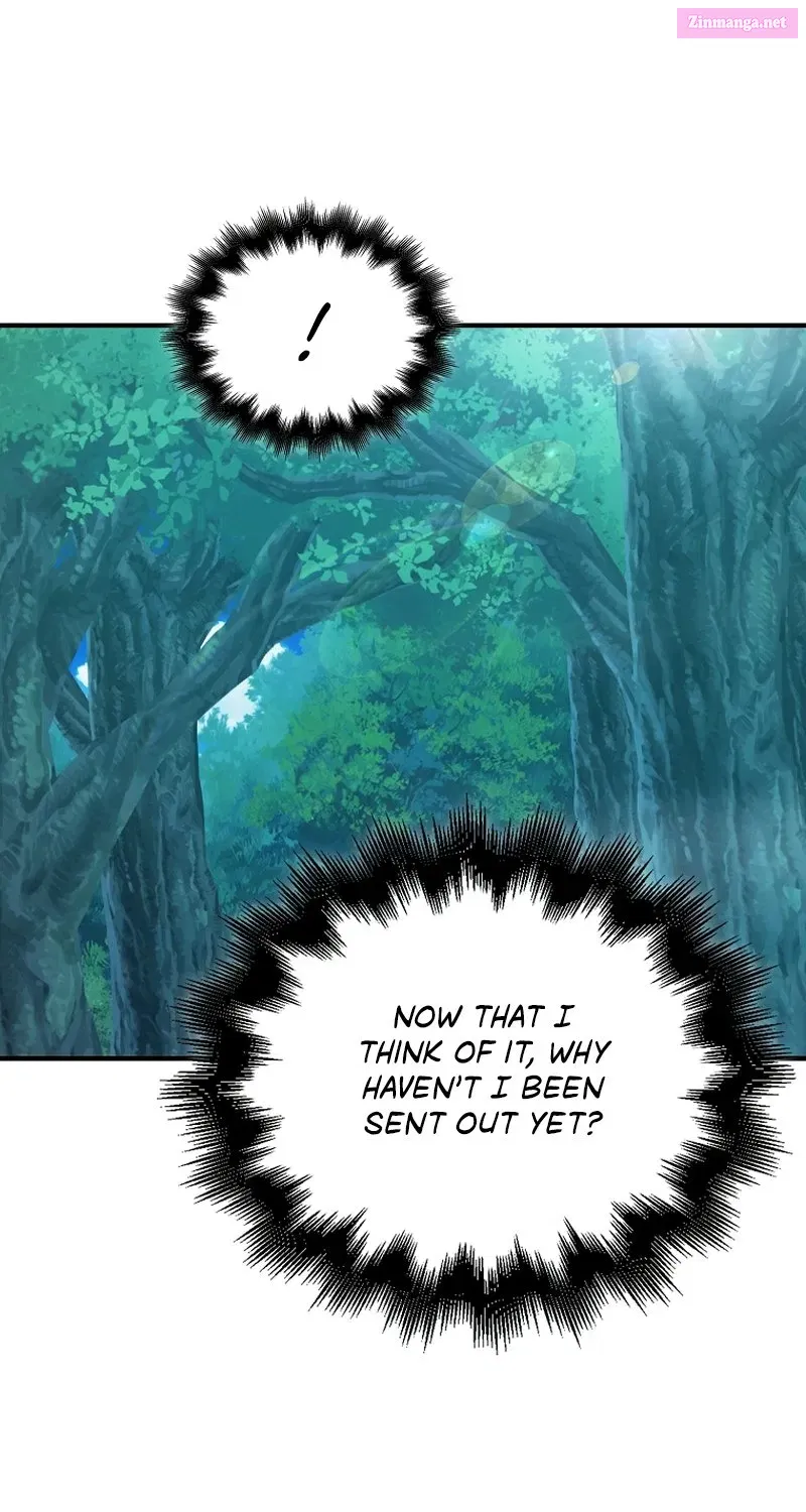 Maxed Talent Player Chapter 44 page 101 - 