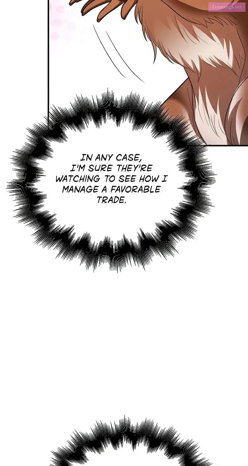 Maxed Talent Player Chapter 44 page 111 - 
