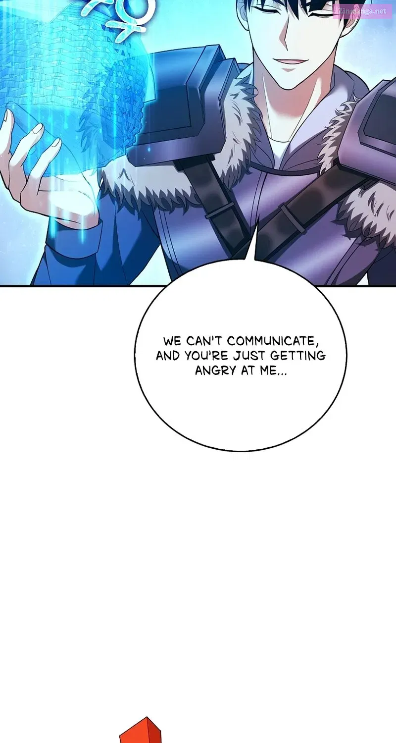 Maxed Talent Player Chapter 44 page 118 - 