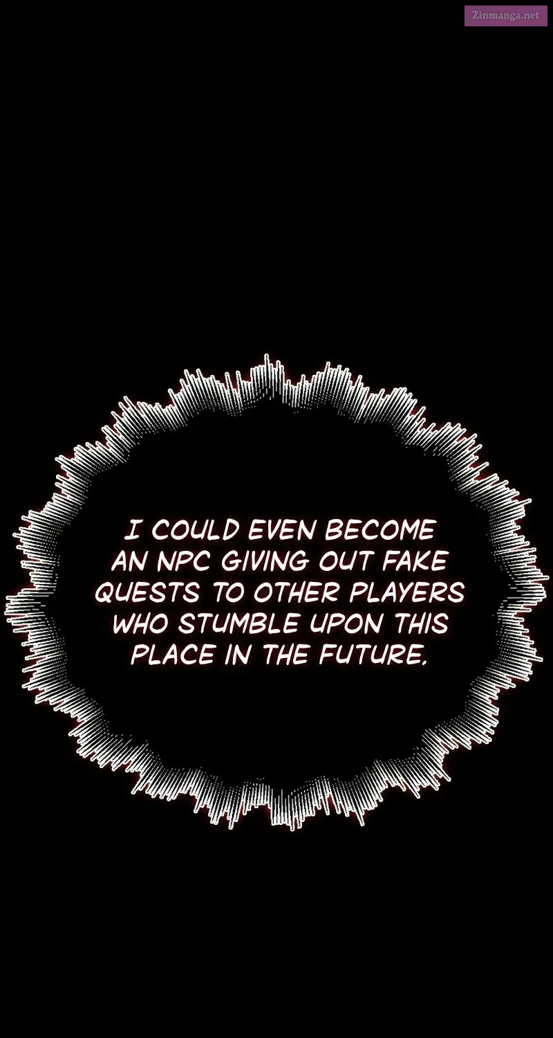 Maxed Talent Player Chapter 44 page 26 - 