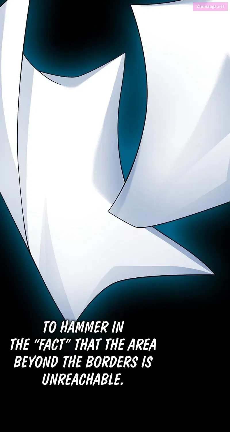 Maxed Talent Player Chapter 44 page 33 - 