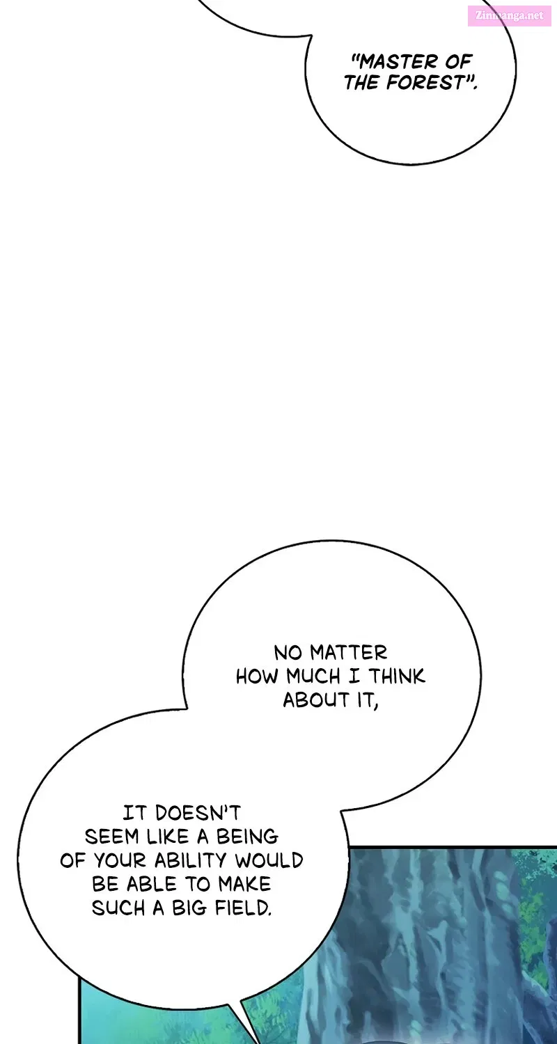 Maxed Talent Player Chapter 44 page 45 - 