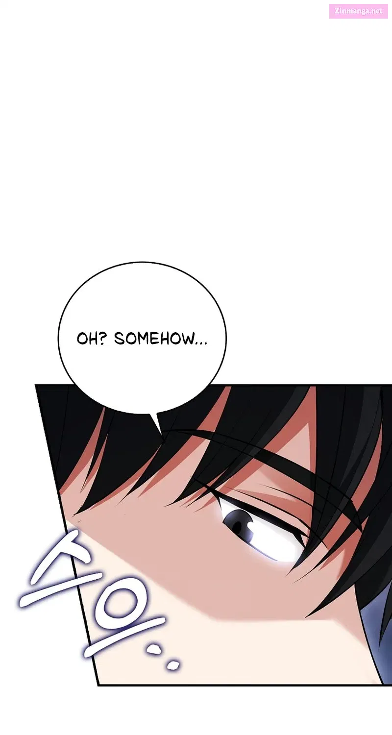 Maxed Talent Player Chapter 44 page 50 - 