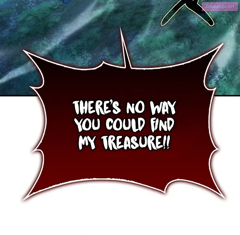 Maxed Talent Player Chapter 44 page 54 - 
