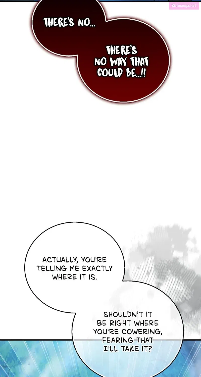 Maxed Talent Player Chapter 44 page 64 - 