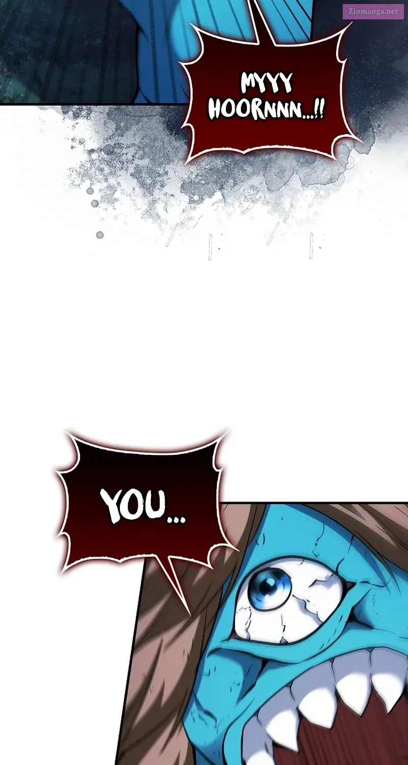 Maxed Talent Player Chapter 44 page 71 - 
