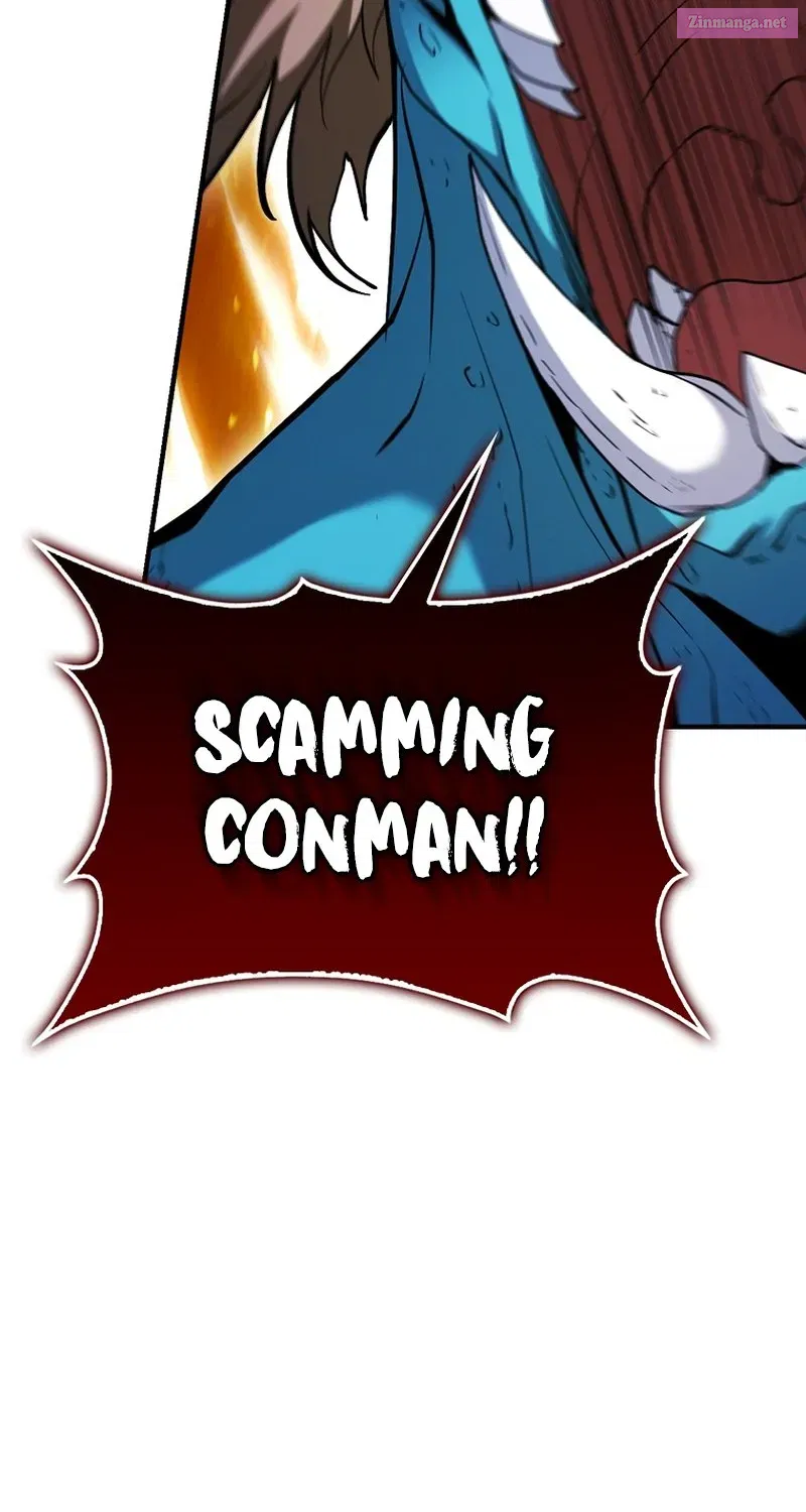 Maxed Talent Player Chapter 44 page 72 - 