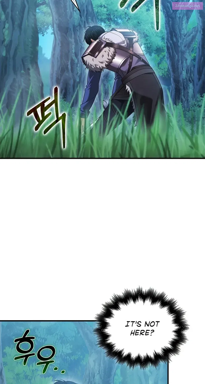 Maxed Talent Player Chapter 44 page 90 - 