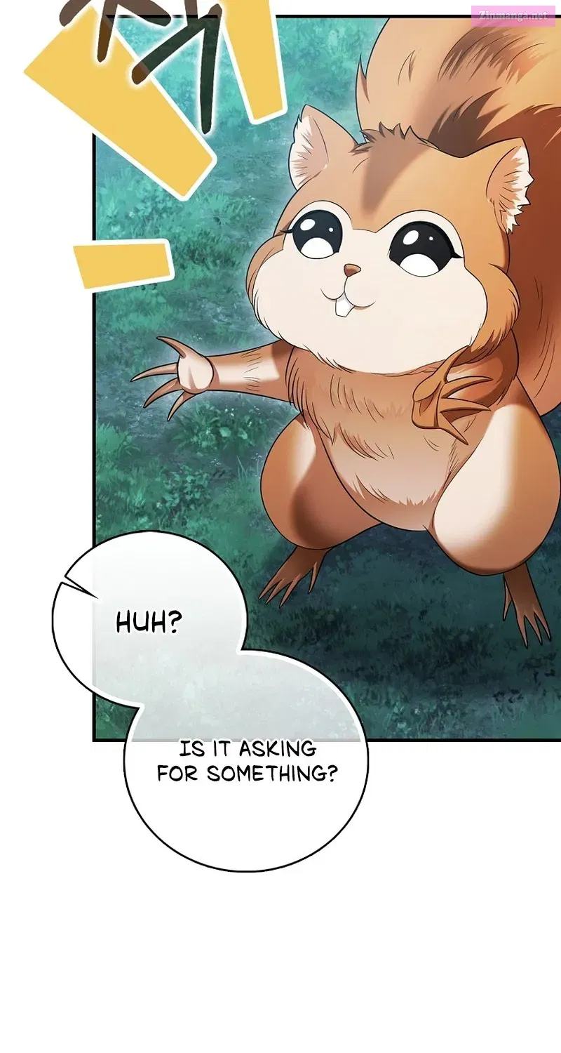 Maxed Talent Player Chapter 44 page 98 - 