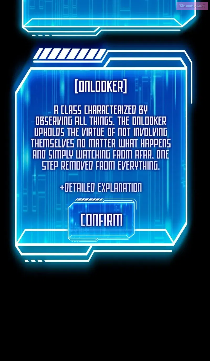 Maxed Talent Player Chapter 45 page 113 - 