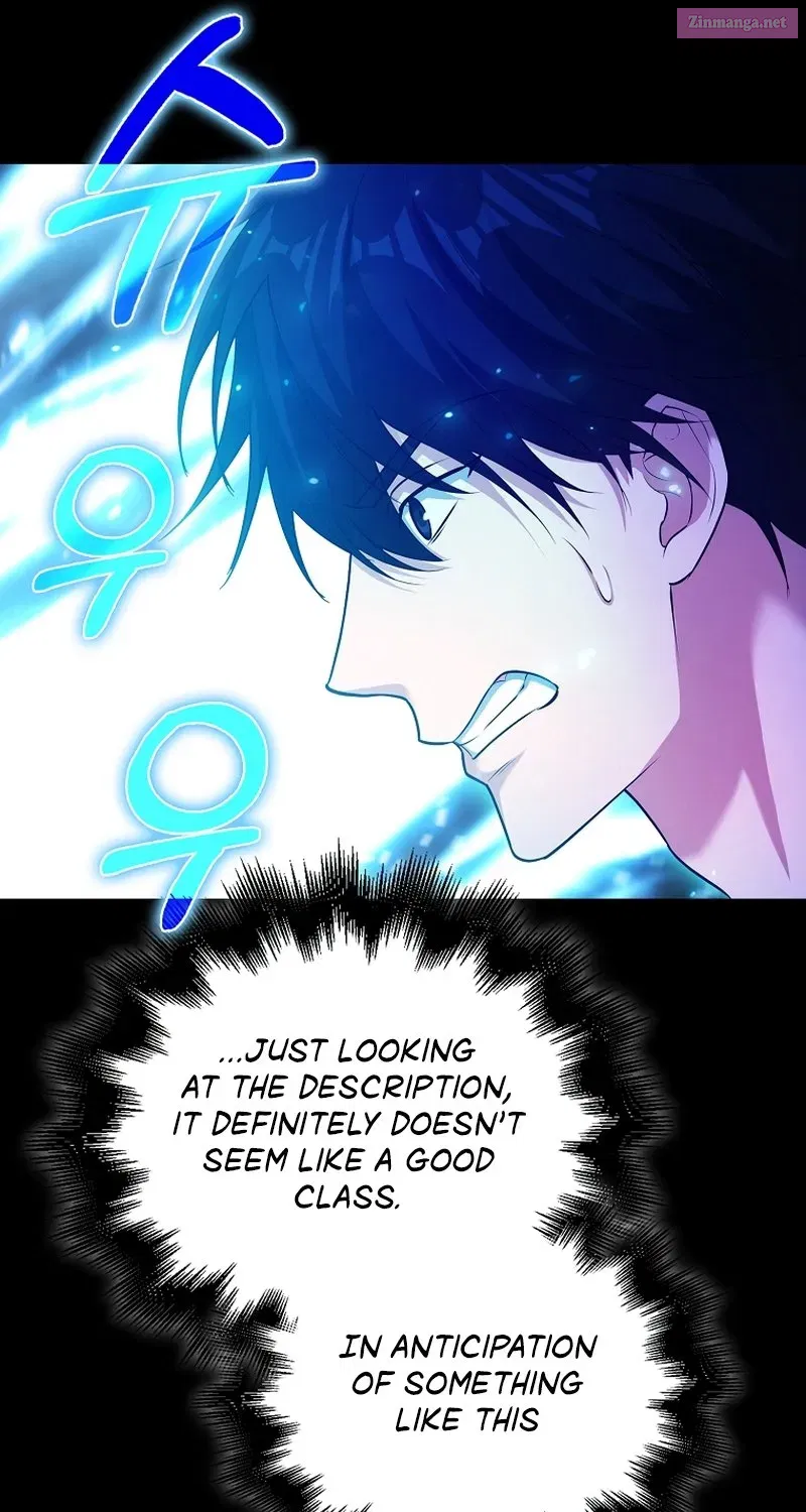 Maxed Talent Player Chapter 45 page 114 - 