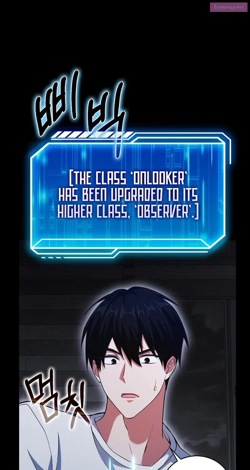 Maxed Talent Player Chapter 45 page 118 - 