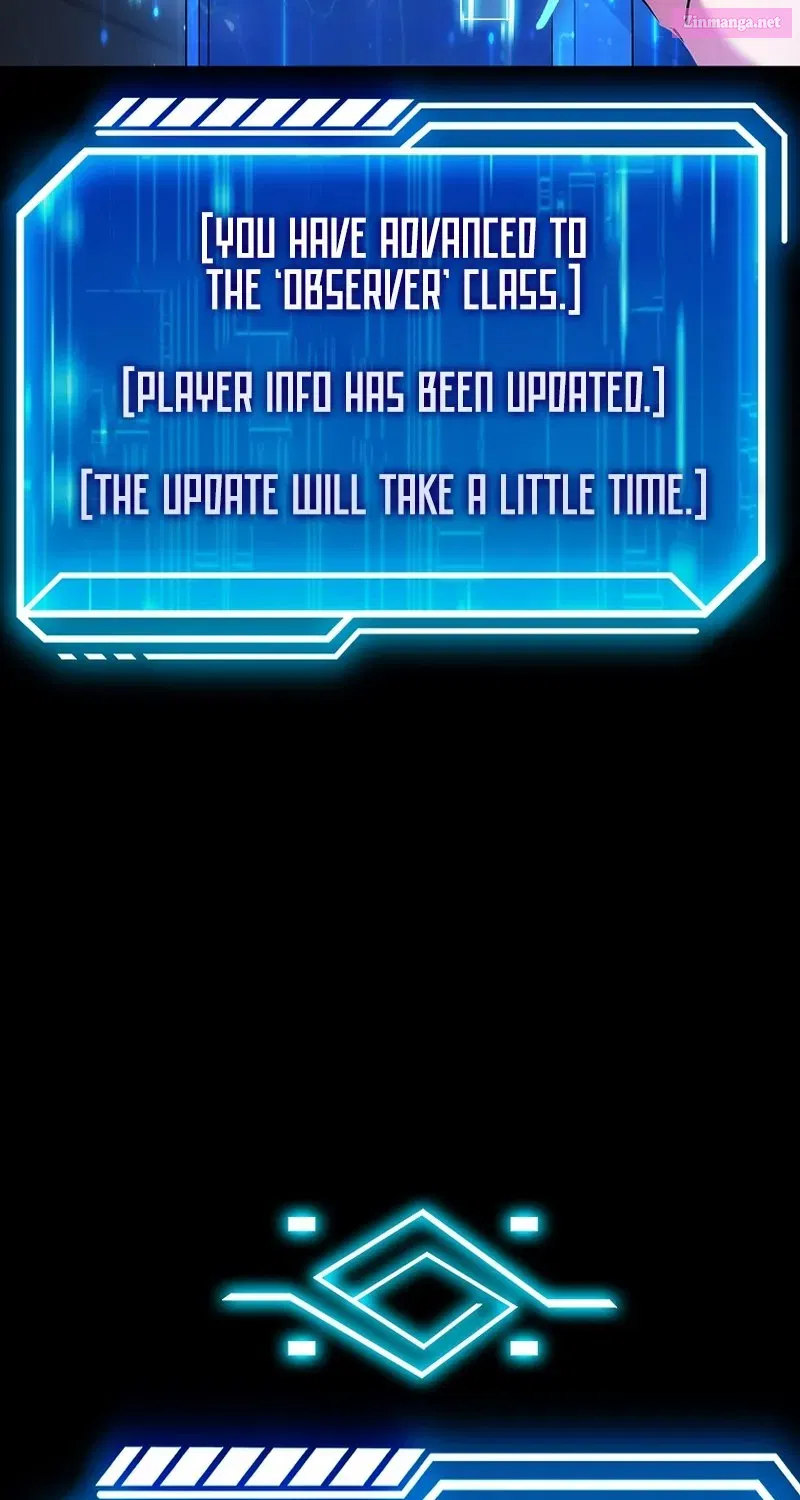 Maxed Talent Player Chapter 45 page 124 - 