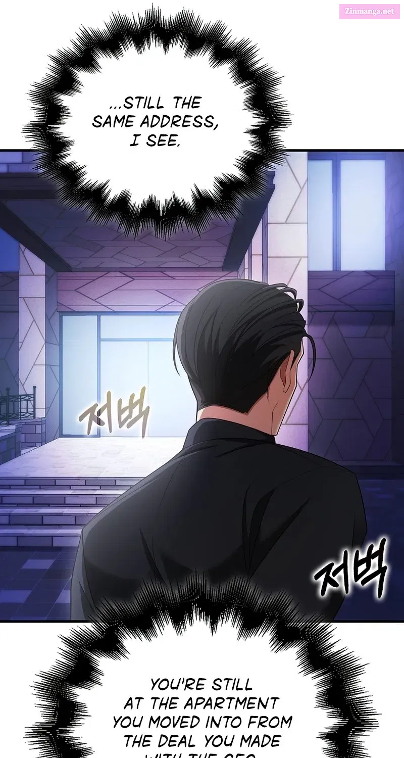 Maxed Talent Player Chapter 45 page 132 - 