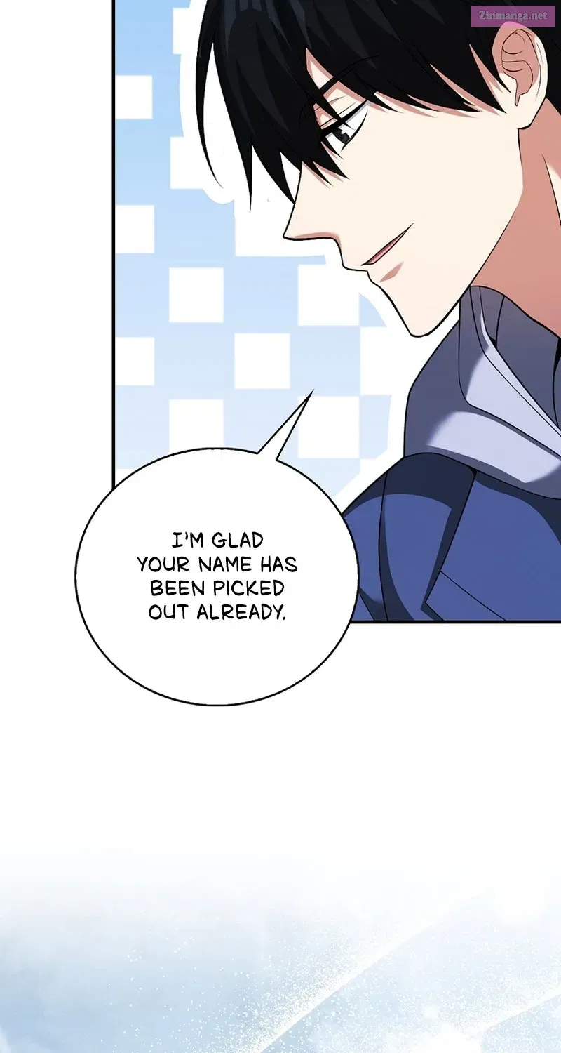 Maxed Talent Player Chapter 45 page 43 - 