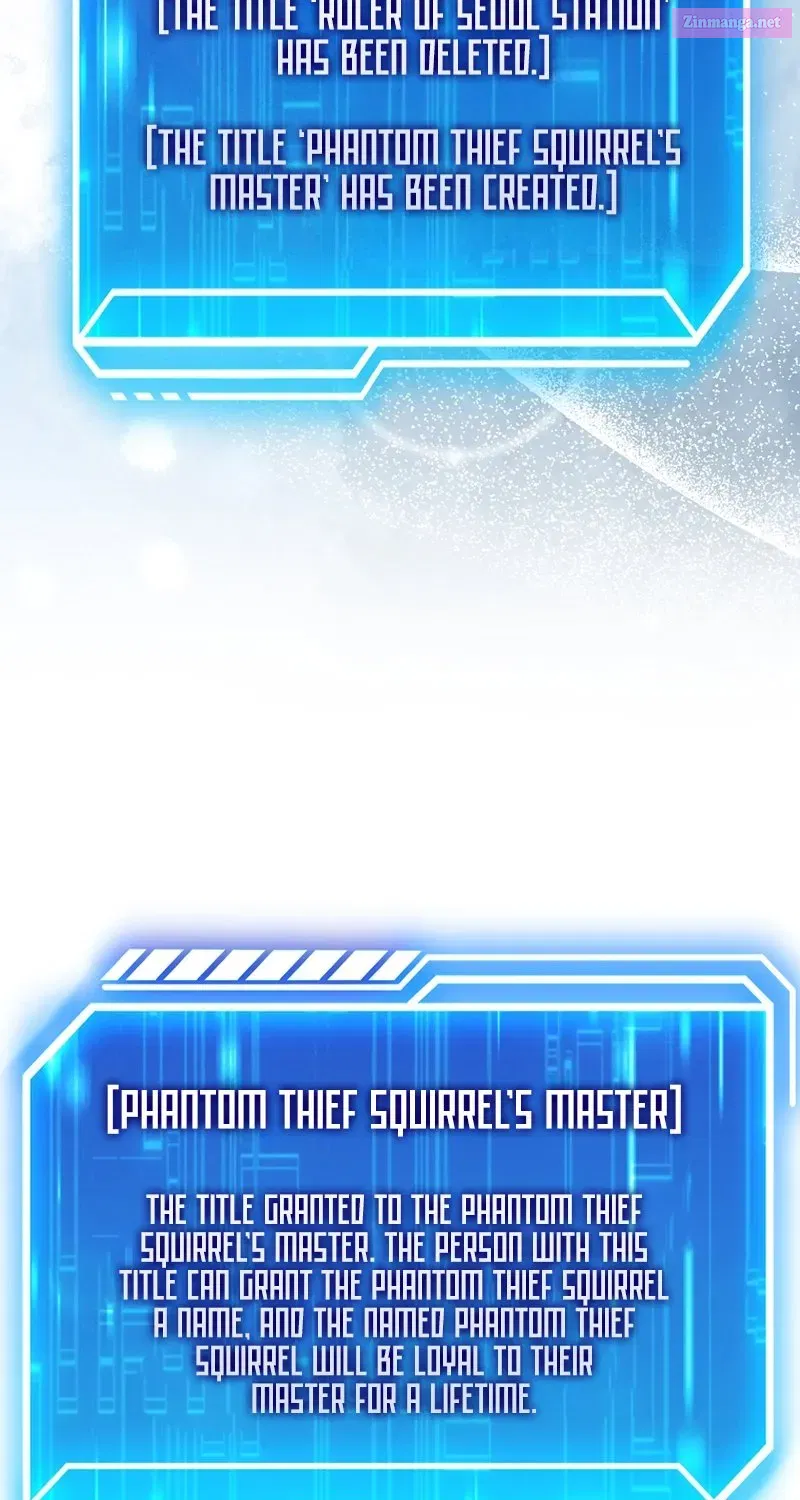 Maxed Talent Player Chapter 45 page 45 - 