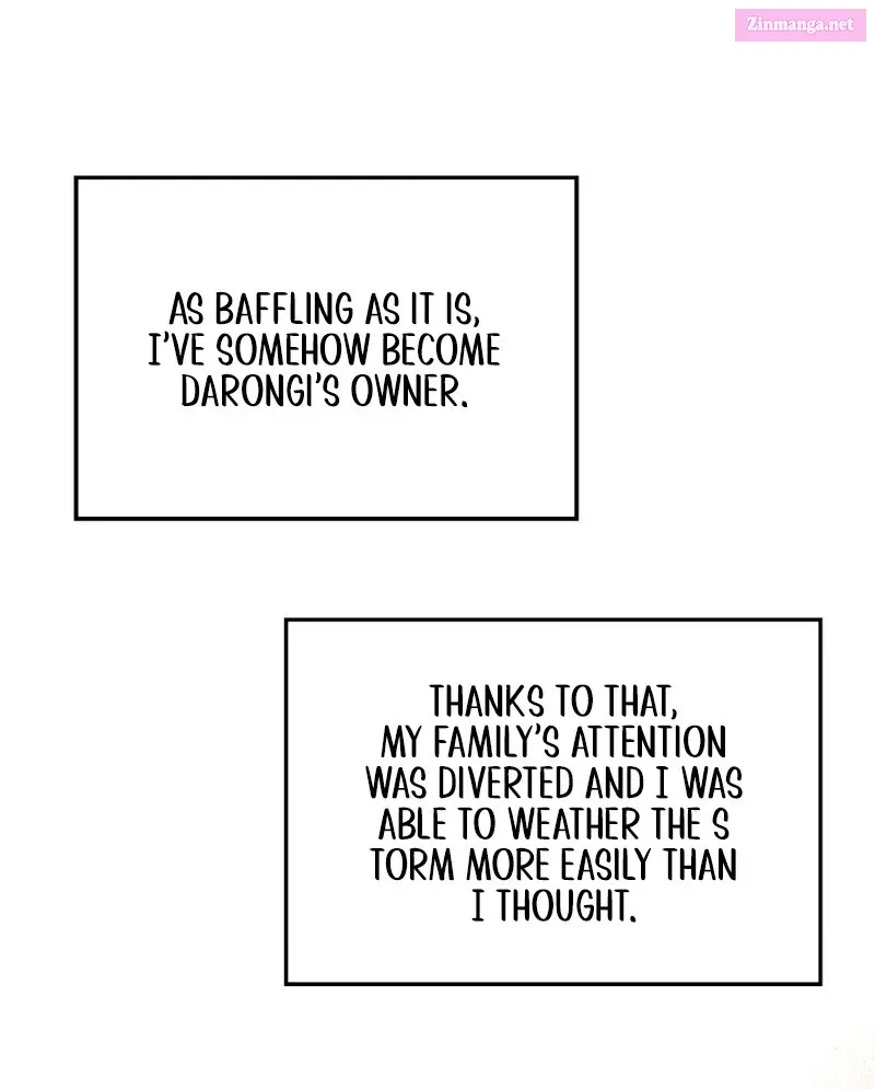 Maxed Talent Player Chapter 45 page 47 - 