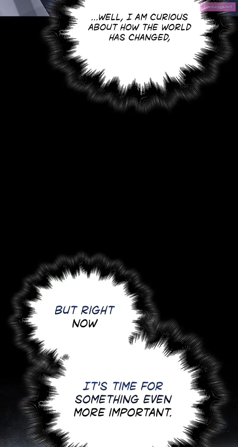 Maxed Talent Player Chapter 45 page 52 - 