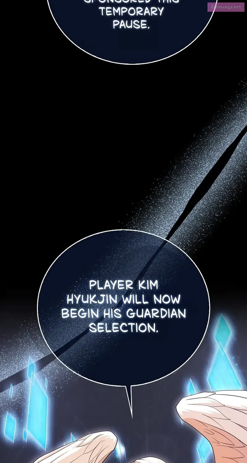 Maxed Talent Player Chapter 45 page 56 - 