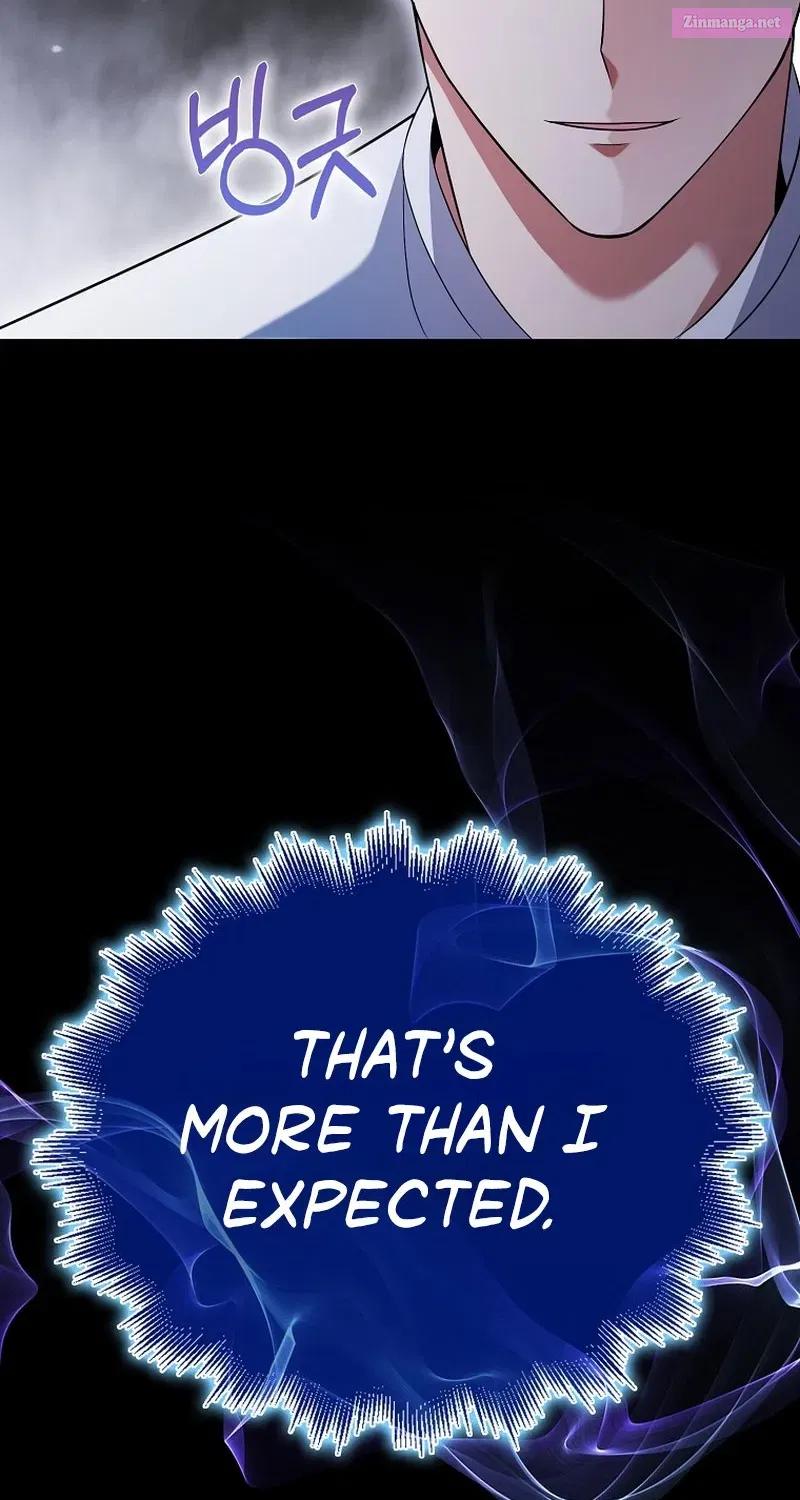 Maxed Talent Player Chapter 45 page 65 - 