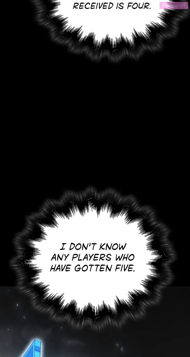 Maxed Talent Player Chapter 45 page 69 - 