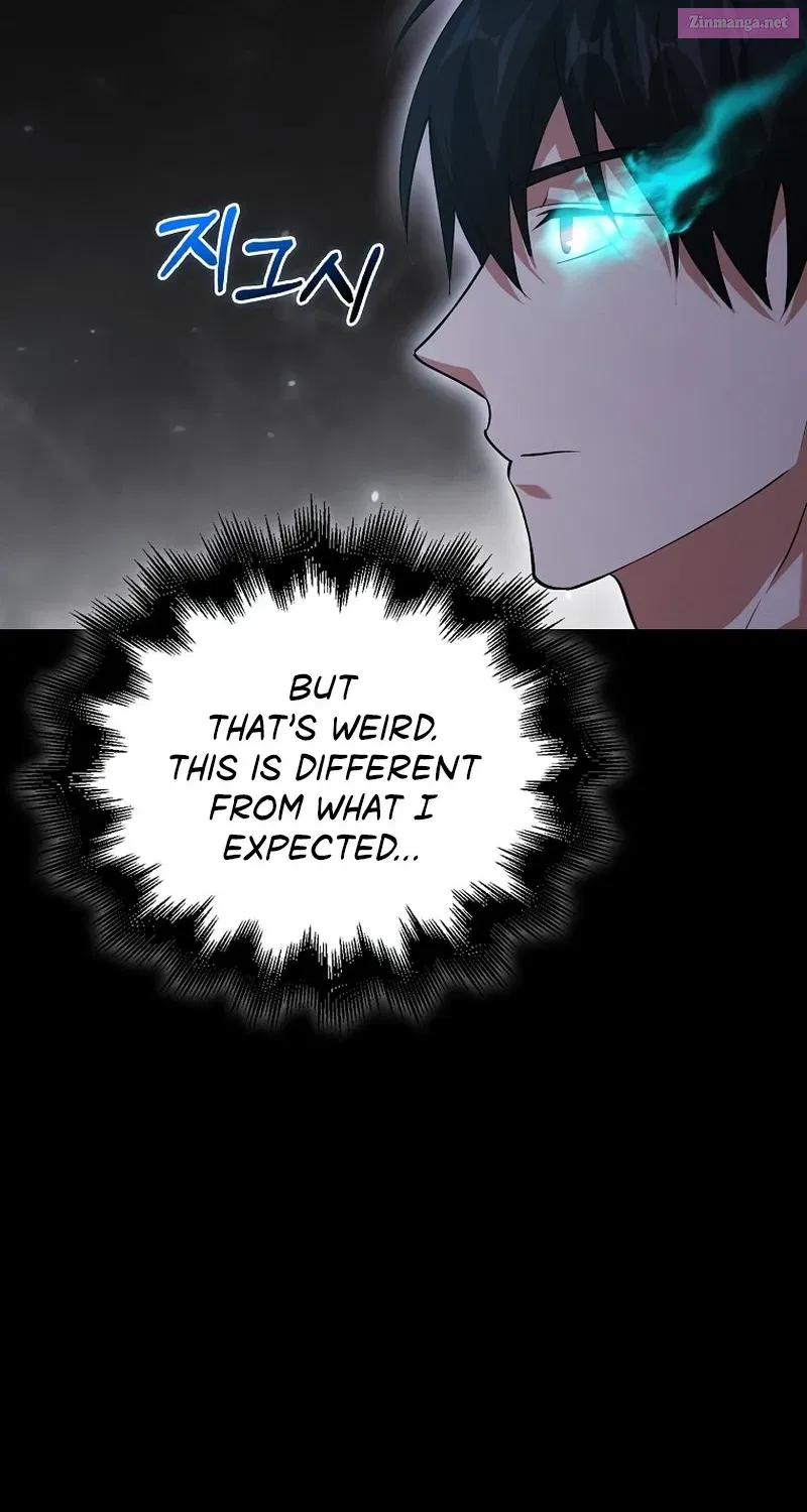 Maxed Talent Player Chapter 45 page 72 - 