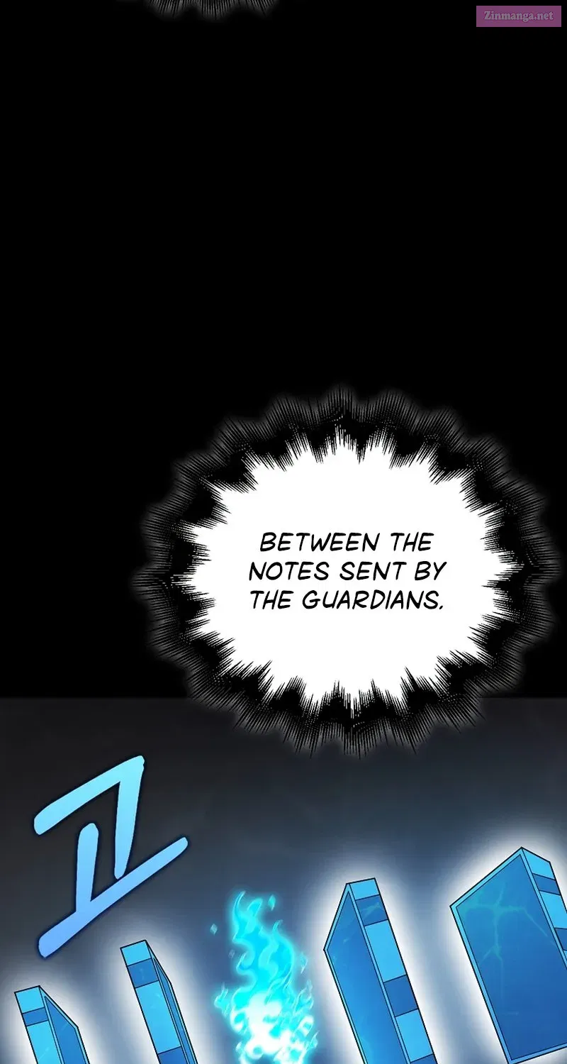 Maxed Talent Player Chapter 45 page 85 - 