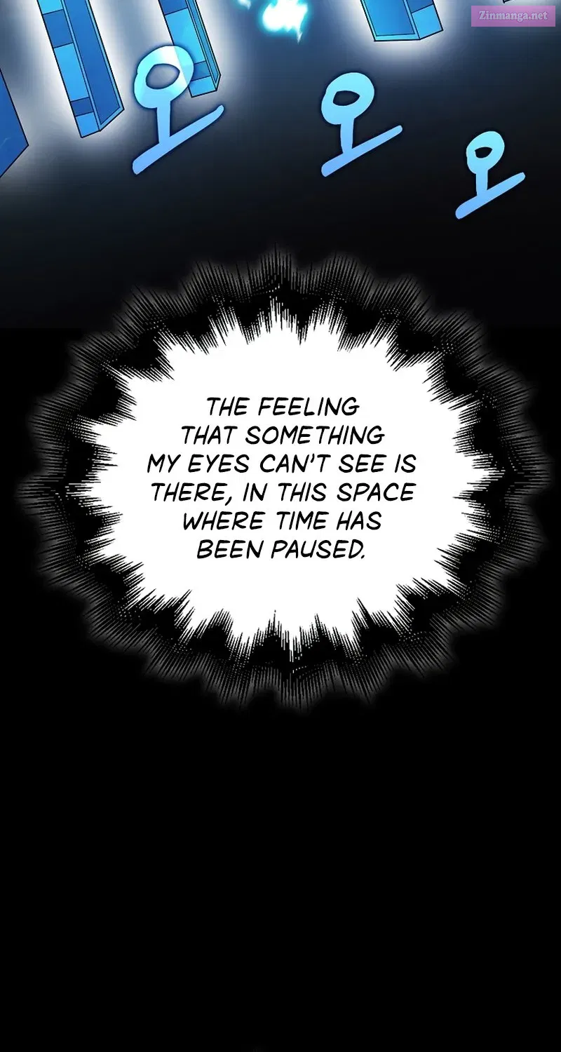 Maxed Talent Player Chapter 45 page 86 - 