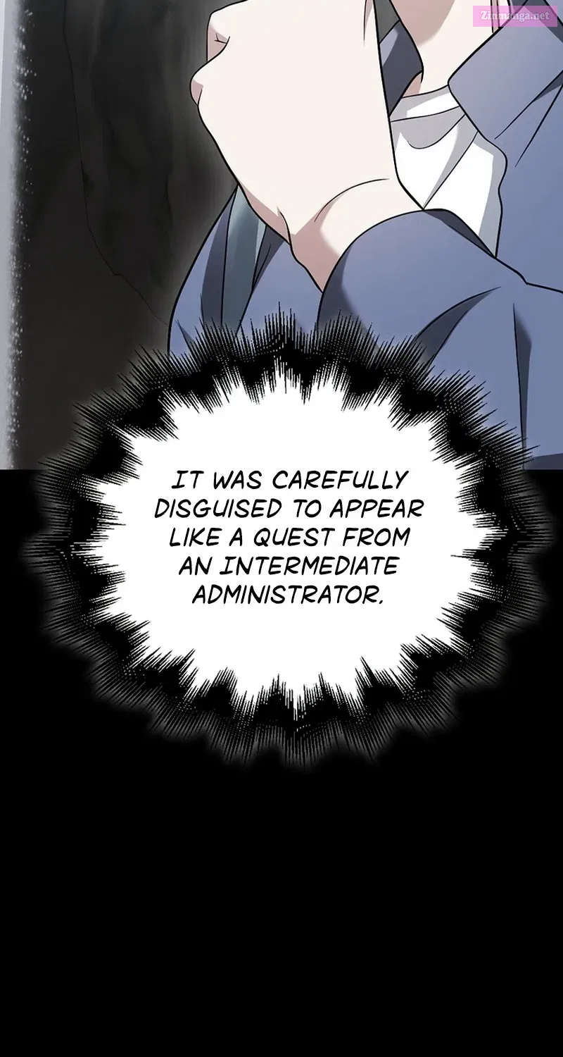 Maxed Talent Player Chapter 45 page 98 - 