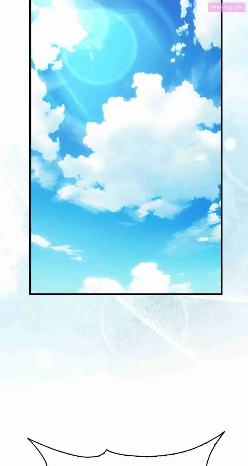 Maxed Talent Player Chapter 46 page 118 - 