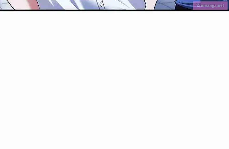 Maxed Talent Player Chapter 46 page 123 - 