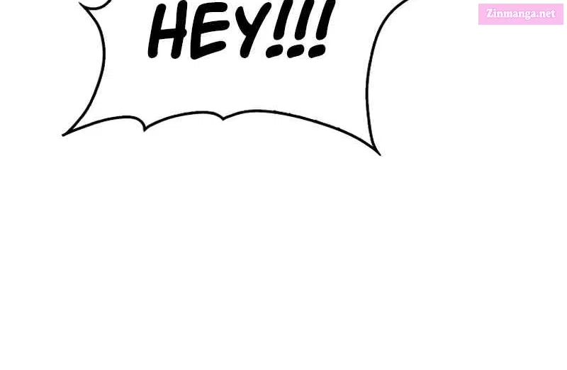 Maxed Talent Player Chapter 46 page 125 - 