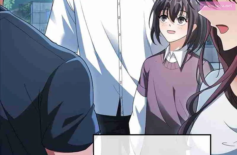 Maxed Talent Player Chapter 46 page 129 - 