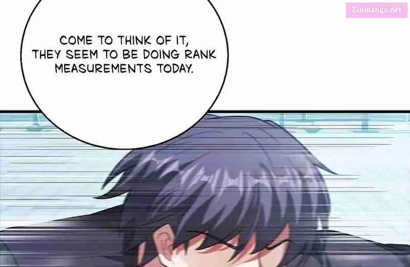 Maxed Talent Player Chapter 46 page 133 - 